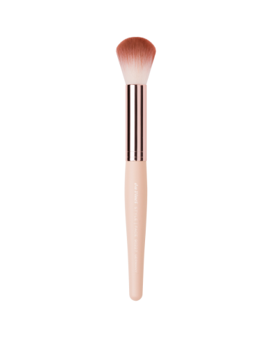 PENNELLO FARD TONDO 90227