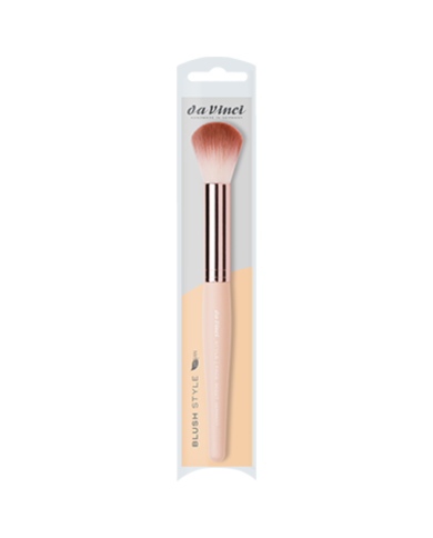 PENNELLO FARD TONDO 90227