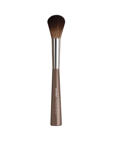 PENNELLO FARD TONDO SINTETICO 90747