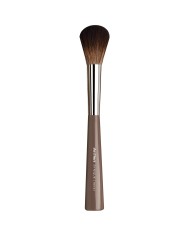 PENNELLO FARD TONDO 90277