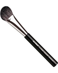 PENNELLO FARD TONDO SINTETICO 90747