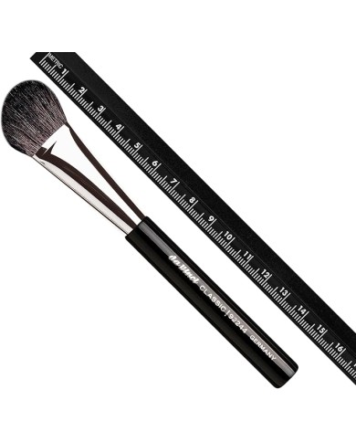 PENNELLO CONTOURING PELO CAPRA 92244