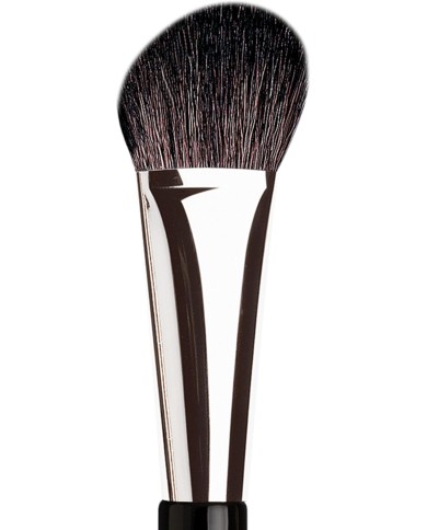 PENNELLO CONTOURING PELO CAPRA 92244
