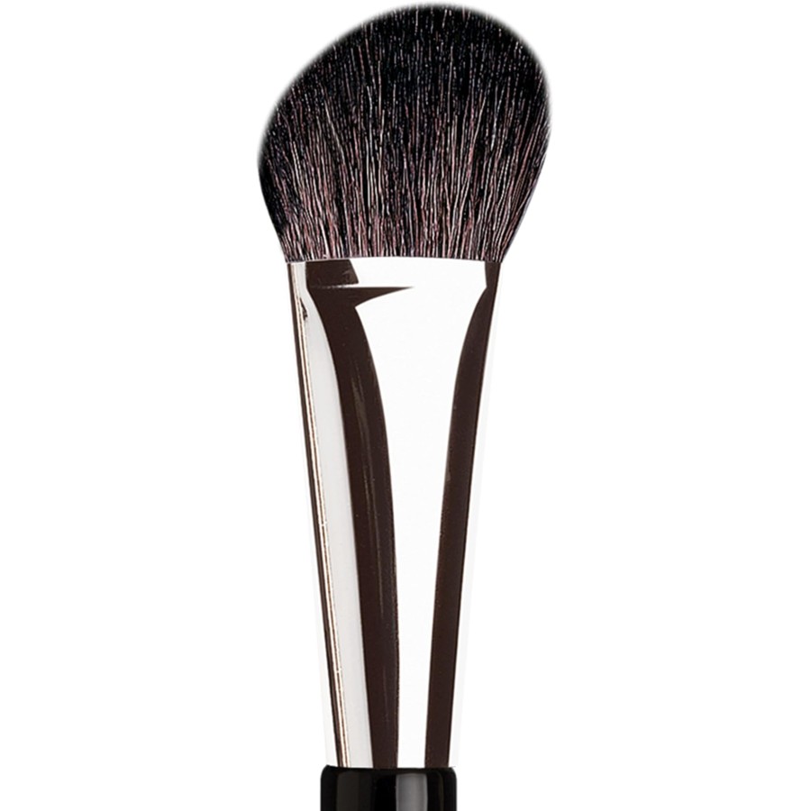 PENNELLO CONTOURING PELO CAPRA 92244