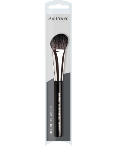 PENNELLO CONTOURING PELO CAPRA 92244