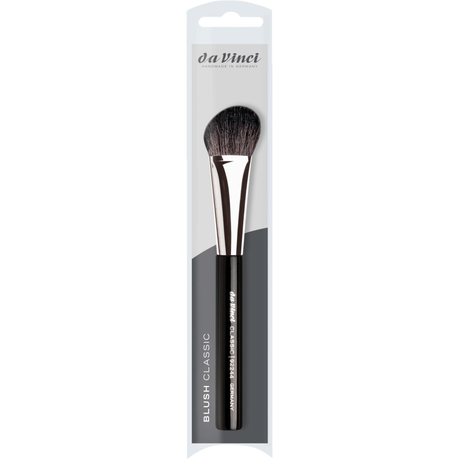 PENNELLO CONTOURING PELO CAPRA 92244