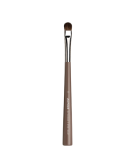 PENNELLO PER BLUSH 97244