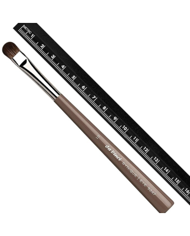 PENNELLO PER SFUMARE 9247