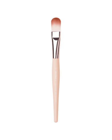 PENNELLO TRUCCO 927 VARIE MISURE