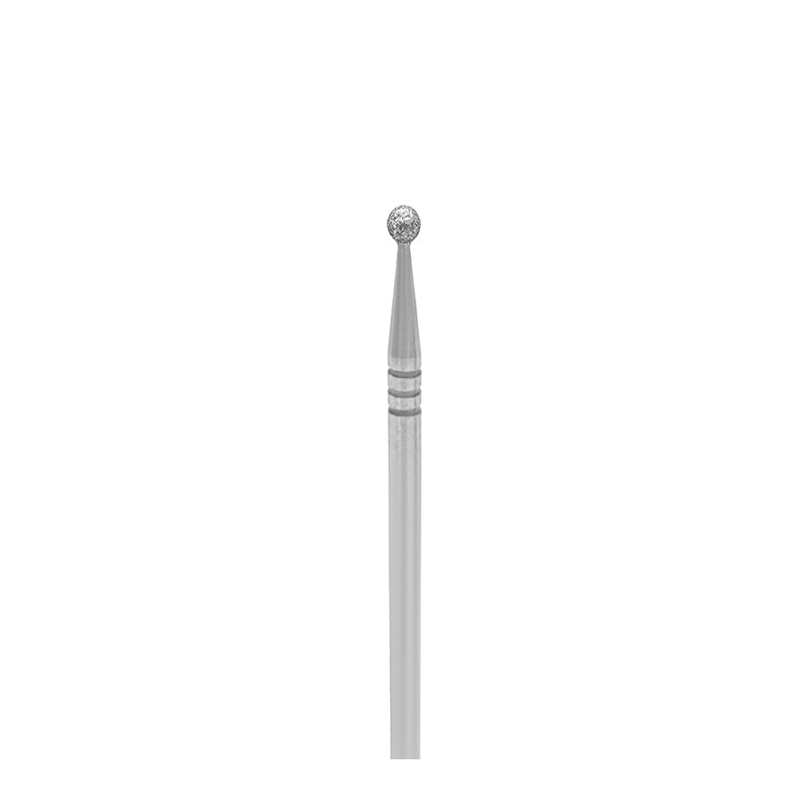 KIT 5 PUNTE FRESA