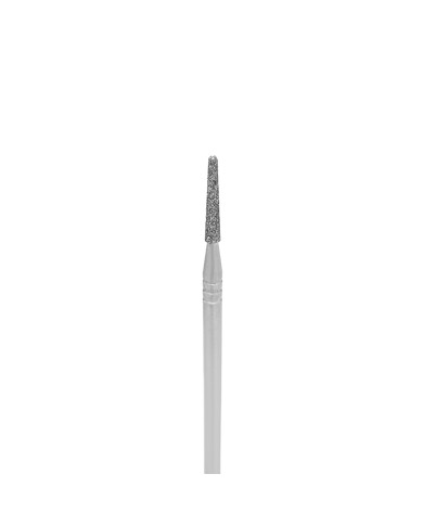 KIT 5 PUNTE FRESA