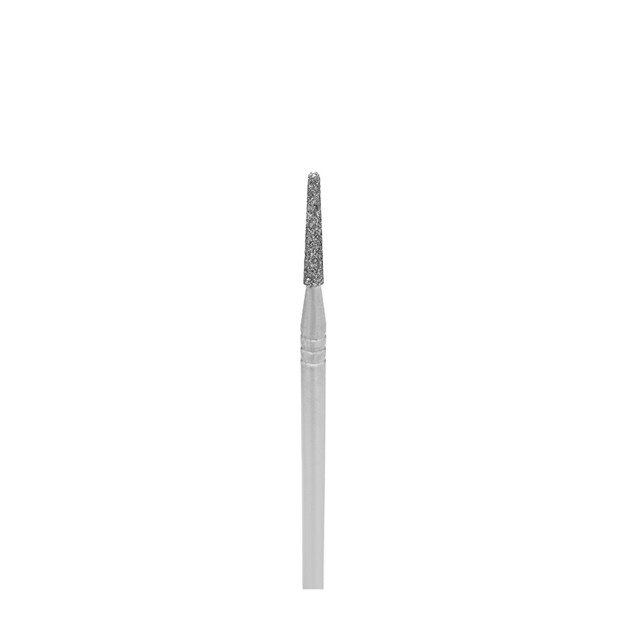 KIT 5 PUNTE FRESA