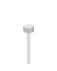 ASTUCCIO PORTA STRUMENTI MANICURE