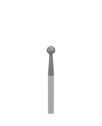 PUNTA FRESA CARBIDE