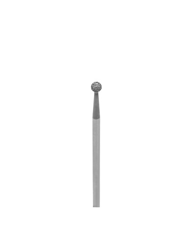 PUNTA FRESA CARBIDE