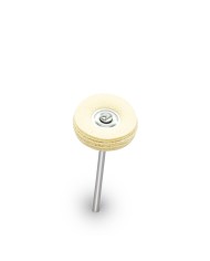 FRESA FRESA DIAMANTATA UL42/4050