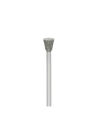 PUNTA FRESA DIAMANTATA 213/4040