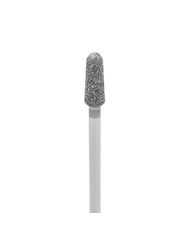 PUNTA FRESA CARBIDE