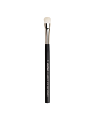 PENNELLO STIPPLING BRUSH 9454