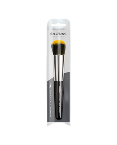 PENNELLO STIPPLING BRUSH 9454