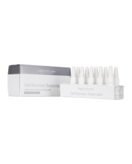 MASCHERA COLLO E DECOLLETE INTENSE RESTORER