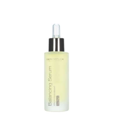 BALANCING SERUM