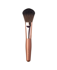 PENNELLO STIPPLING BRUSH 9454
