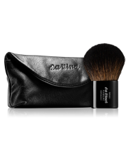 PENNELLO CIPRIA OVALE 9511