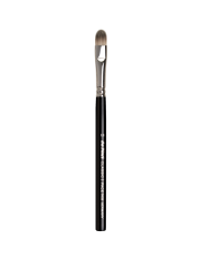 PENNELLO COUNTOURING TONDO LUNA 9765