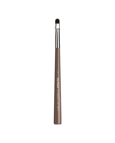 PENNELLO LIP SYNIQUE 9677-6