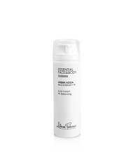 CREMA DERMOLENITIVA 24 VARI FORMATI