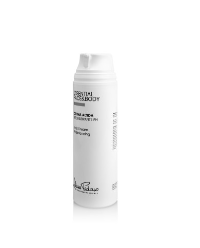CREMA ACIDA VARI FORMATI