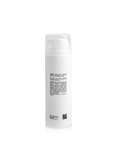 CREMA ACIDA VARI FORMATI