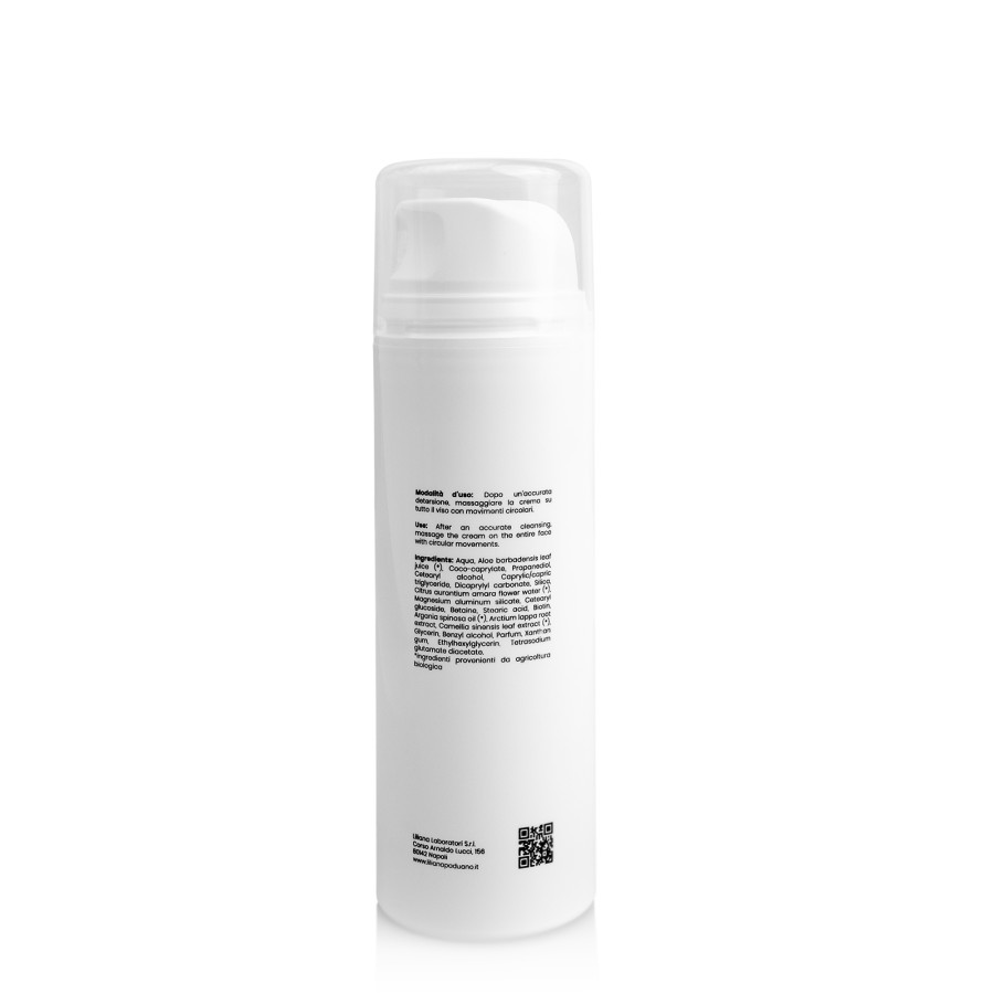 CREMA ACIDA VARI FORMATI