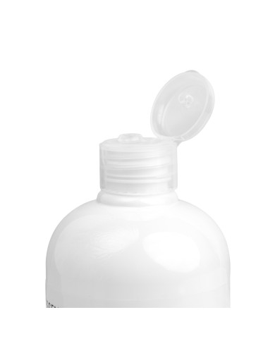 ACQUA MICELLARE VISO E OCCHI VARI FORMATI