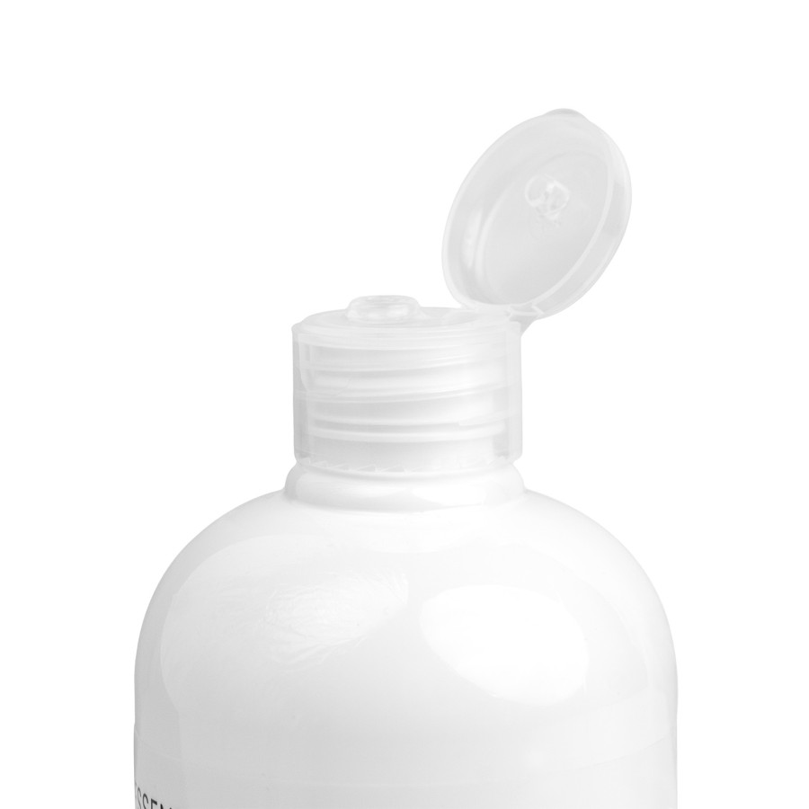 ACQUA MICELLARE VISO E OCCHI VARI FORMATI