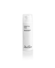 CREMA IDRATANTE 24H