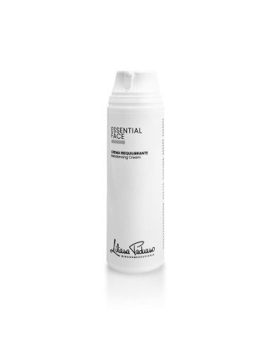 CREMA RIEQUILIBRANTE