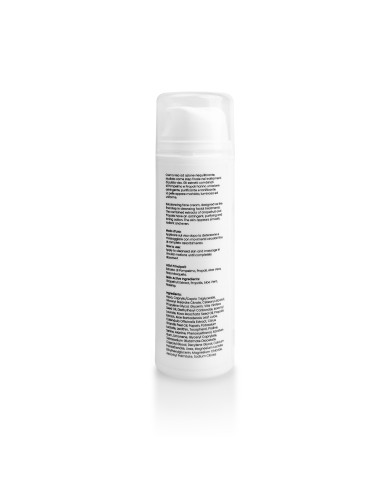 CREMA RIEQUILIBRANTE
