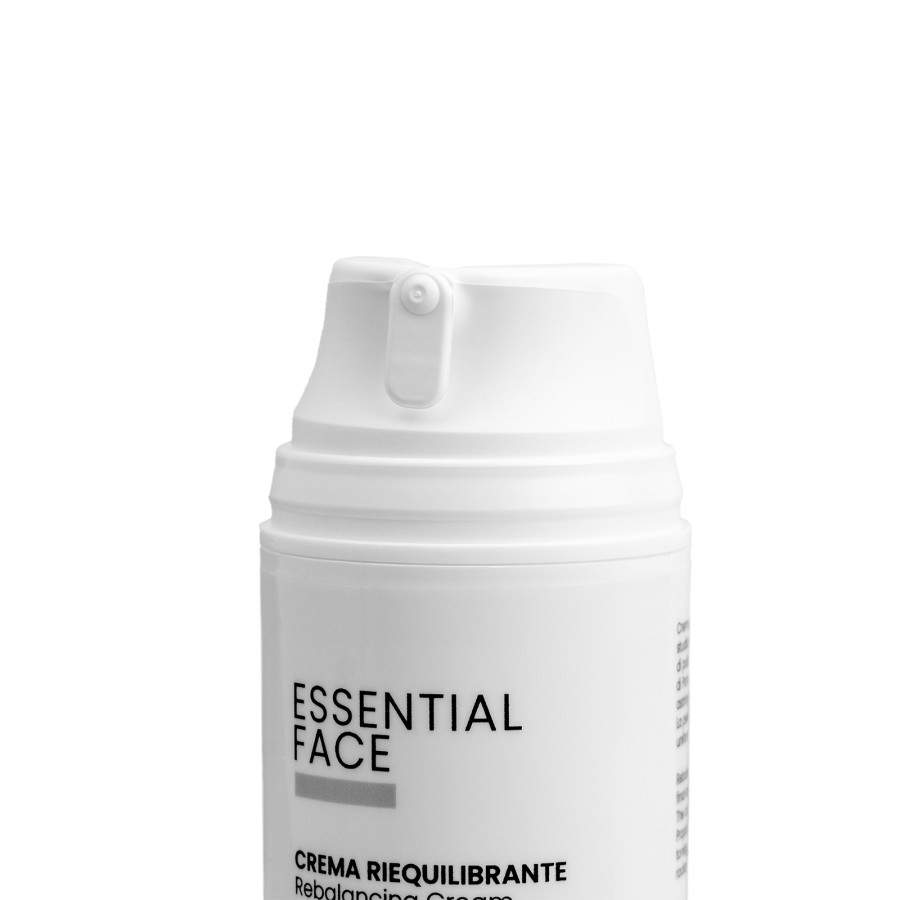 CREMA RIEQUILIBRANTE