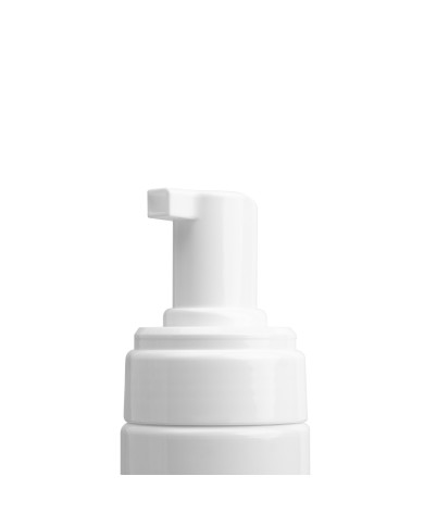 MOUSSE AGRUMI SEBOREGOLATRICE