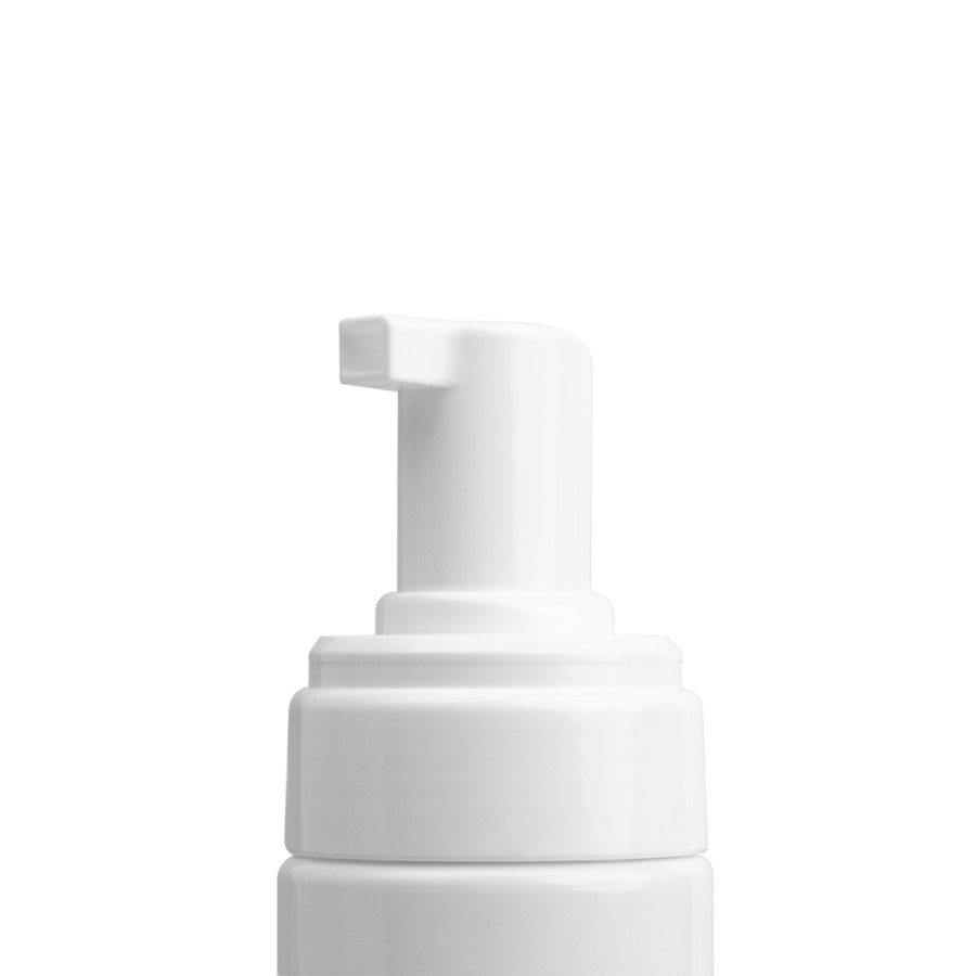 MOUSSE AGRUMI SEBOREGOLATRICE