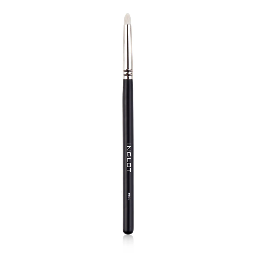MAKEUP BRUSH 49SS PENNELLO OMBRETTO