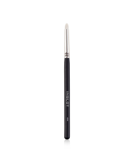 MAKEUP BRUSH PONY 13P PENNELLO OMBRETTO