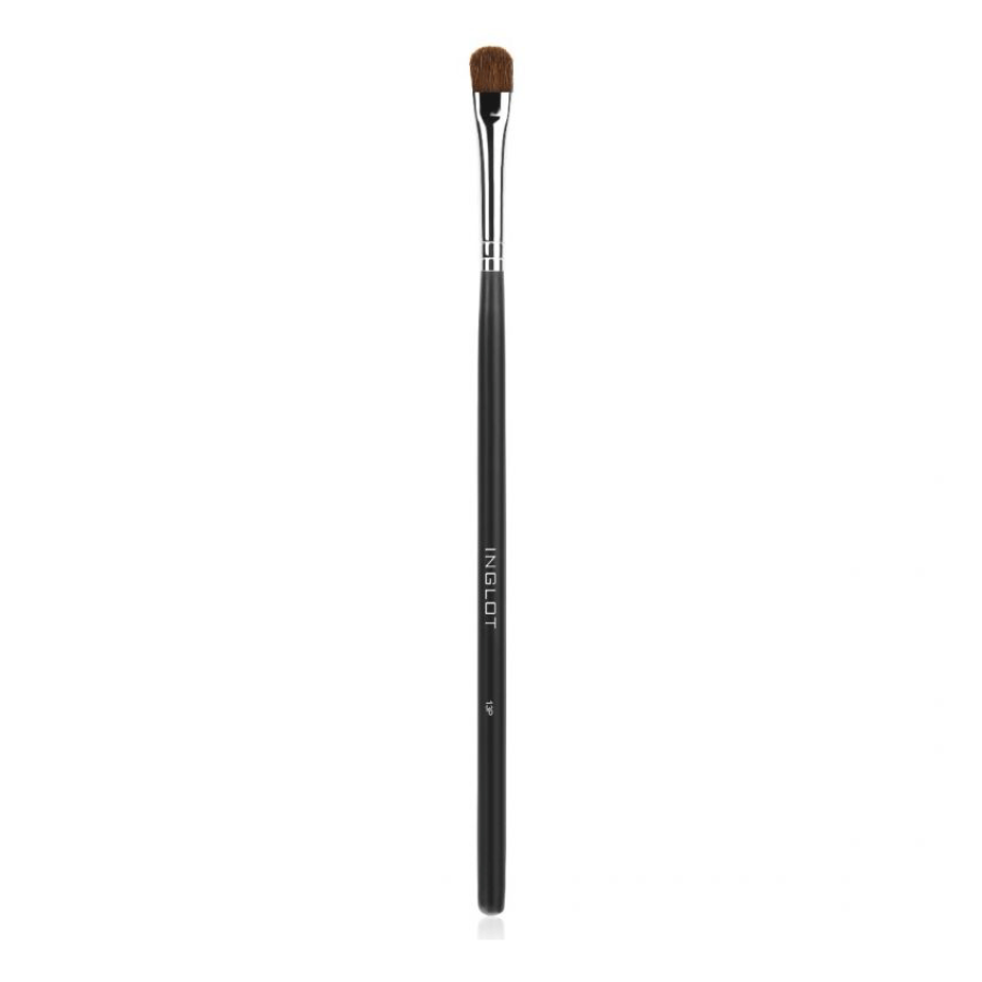 MAKEUP BRUSH PONY 13P PENNELLO OMBRETTO