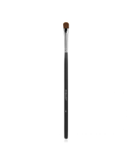 MAKEUP BRUSH 49SS PENNELLO OMBRETTO