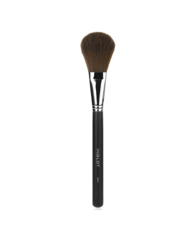 MAKEUP BRUSH CAPRA 15BJF PENNELLO CIPRIA