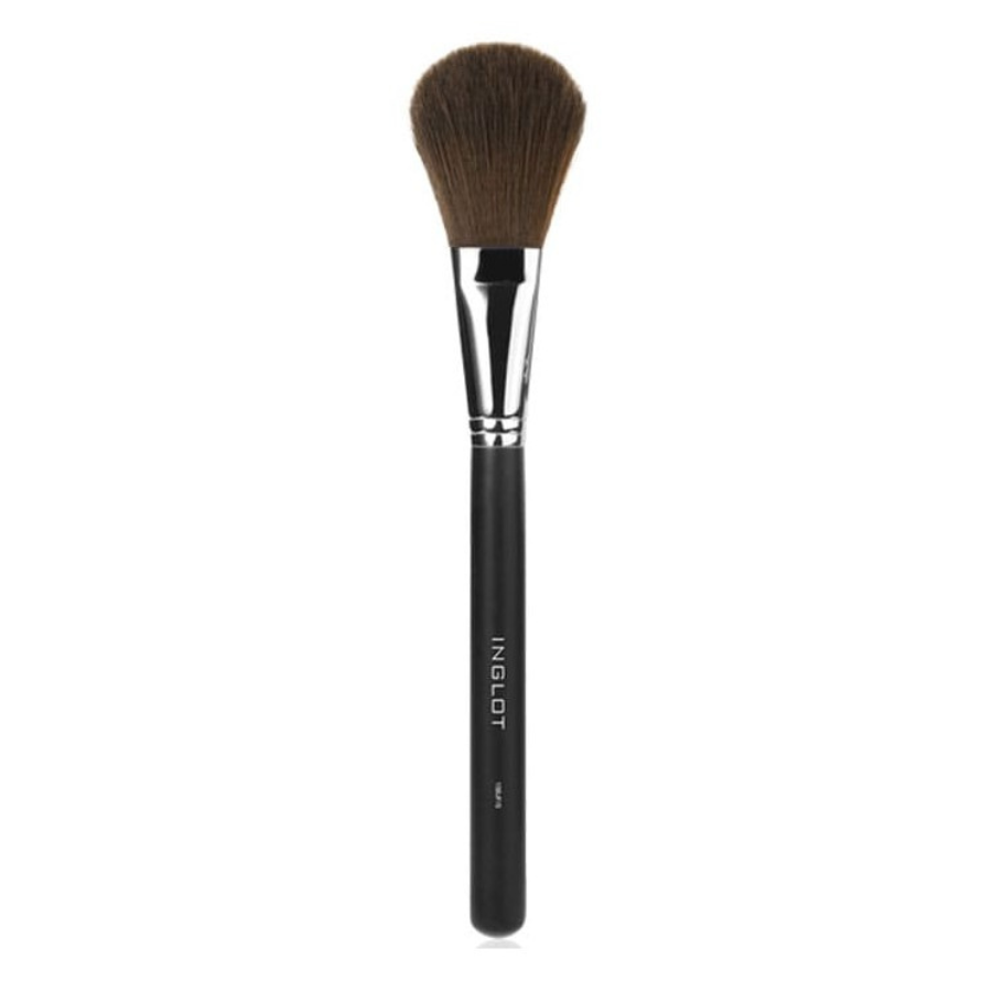 MAKEUP BRUSH CAPRA 15BJF PENNELLO CIPRIA