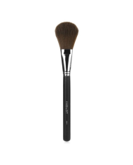 MAKEUP BRUSH PONY 13P PENNELLO OMBRETTO
