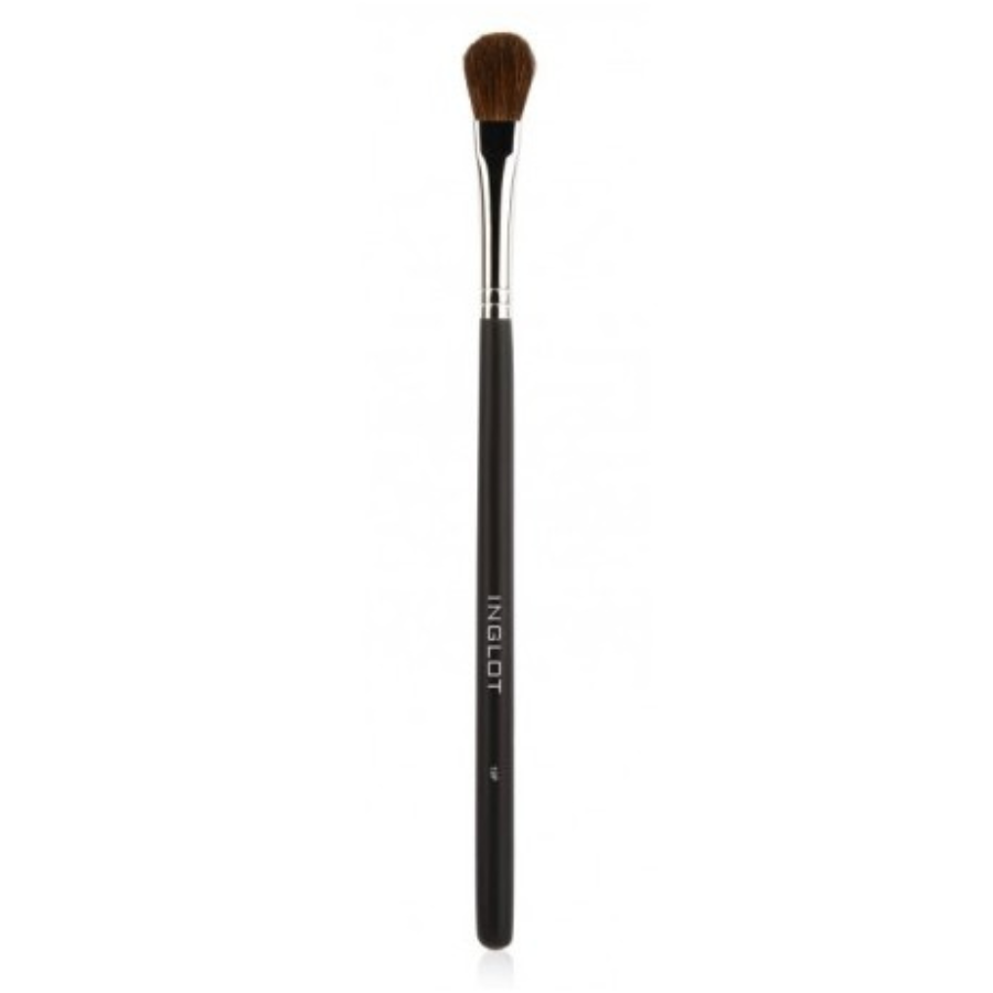 PENNELLO OMBRETTO PONY 19P